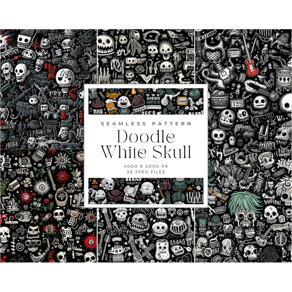 MR-23820231684-halloween-doodle-skull-pattern-halloween-skulls-digital-image-1.jpg