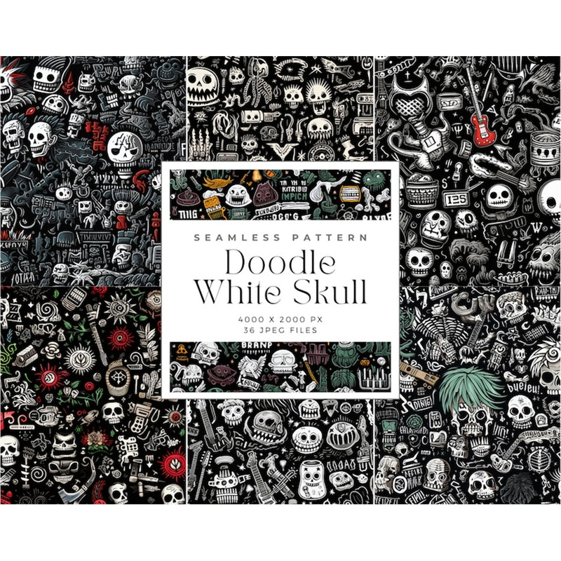MR-23820231684-halloween-doodle-skull-pattern-halloween-skulls-digital-image-1.jpg