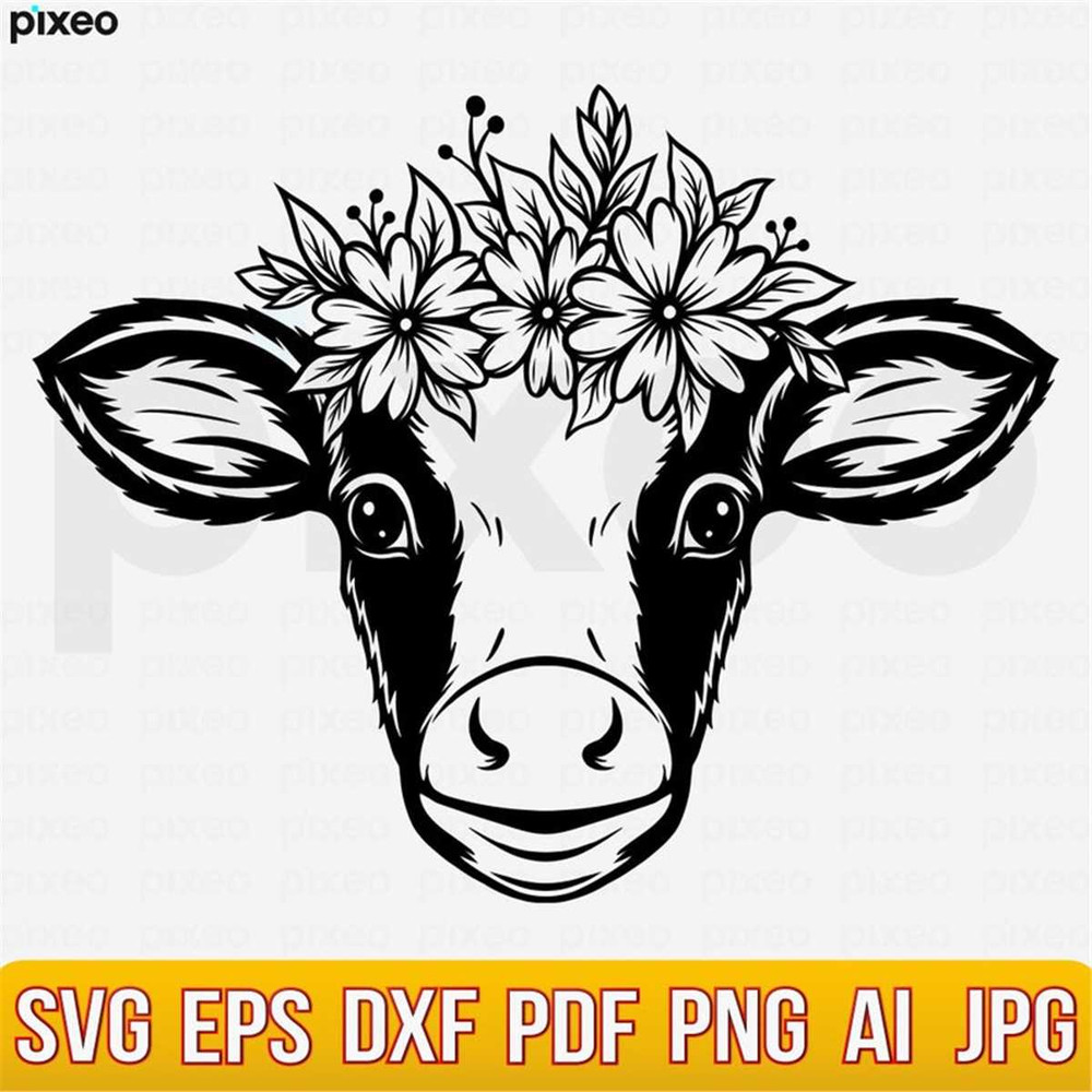 MR-238202316743-cow-with-flowers-svg-cow-svg-cow-flower-svg-cow-head-svg-image-1.jpg