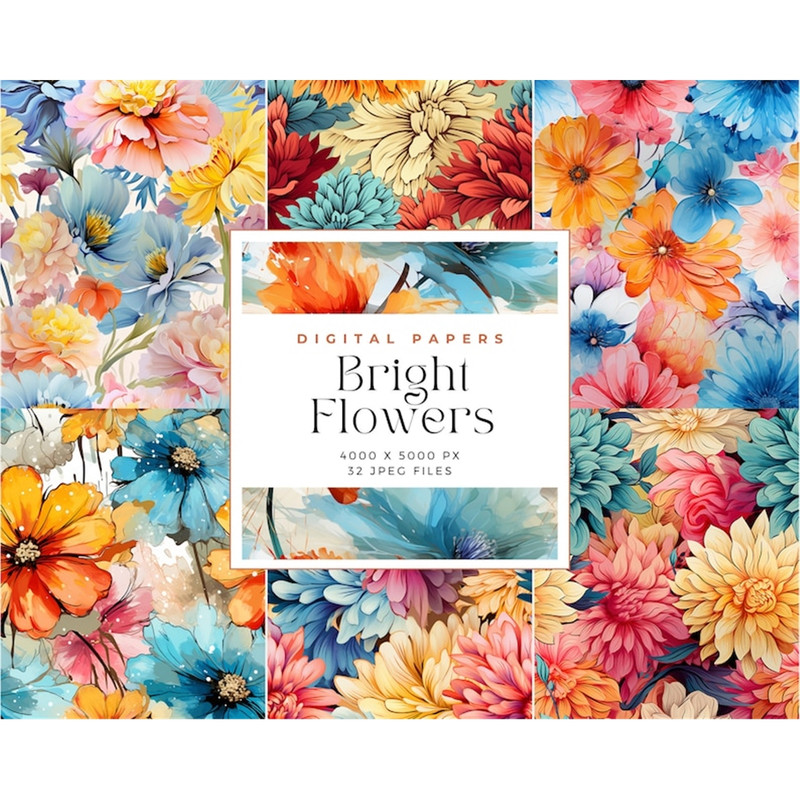 MR-238202316852-watercolor-bright-florals-seamless-pattern-commercial-use-image-1.jpg