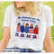 MR-238202316858-fourth-of-july-labor-and-delivery-nurse-shirt-patriotic-nurse-image-1.jpg