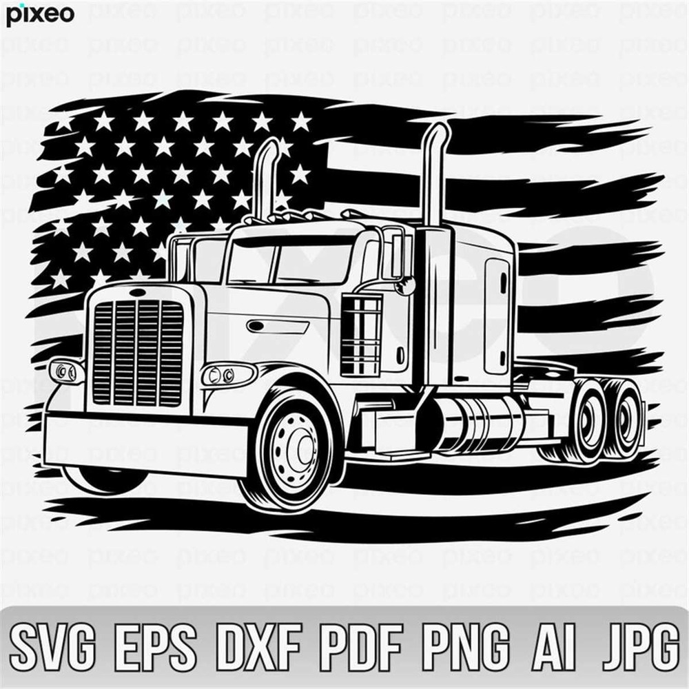 MR-238202316814-semi-truck-with-flag-svg-semi-truck-svg-truck-svg-big-truck-image-1.jpg