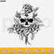MR-238202316845-skull-and-roses-svg-skull-with-flowers-svg-skull-svg-skull-image-1.jpg