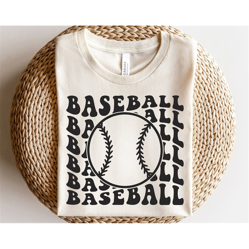 MR-238202316102-baseball-svg-sports-mom-shirt-svg-baseball-life-svg-mom-image-1.jpg
