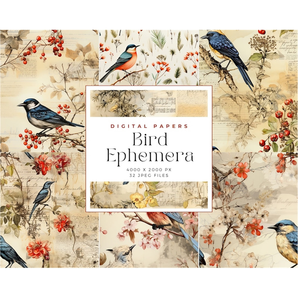 MR-2382023161046-watercolor-birds-ephemera-junk-journal-printable-page-birds-image-1.jpg