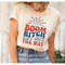MR-2382023161047-boom-bitch-get-out-the-way-fireworks-shirt-happy-4th-of-july-image-1.jpg