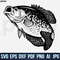 MR-238202316945-crappie-fishing-svg-fishing-svg-crappie-fish-svg-crappie-image-1.jpg