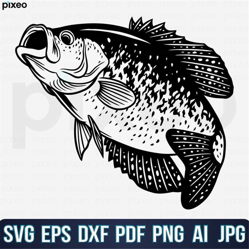 MR-238202316945-crappie-fishing-svg-fishing-svg-crappie-fish-svg-crappie-image-1.jpg
