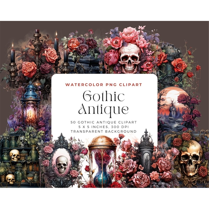 MR-238202316119-watercolor-gothic-antique-clipart-coffin-clipart-spider-web-image-1.jpg