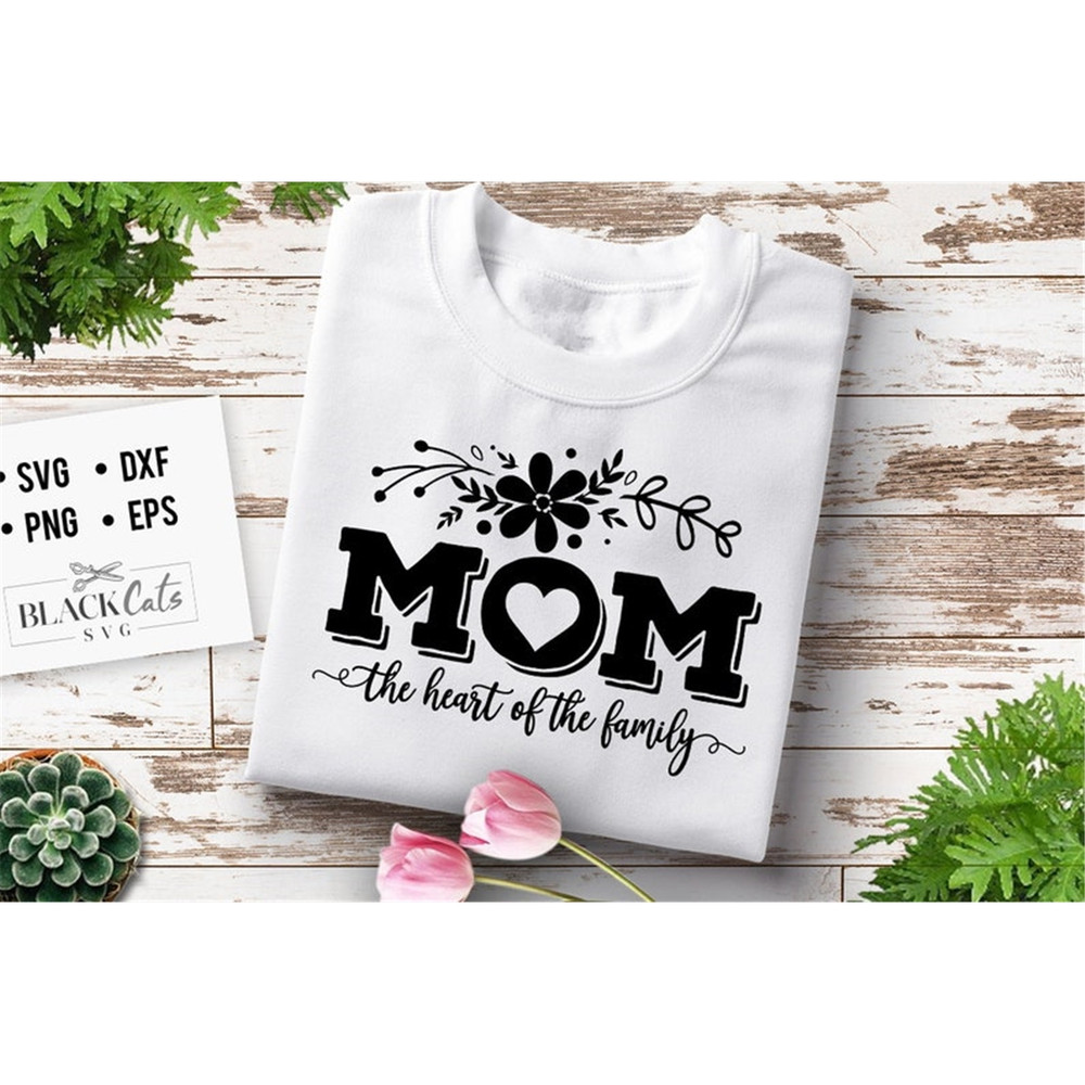 MR-2382023161115-mom-the-heart-of-the-family-svg-mom-life-svg-mom-svg-image-1.jpg
