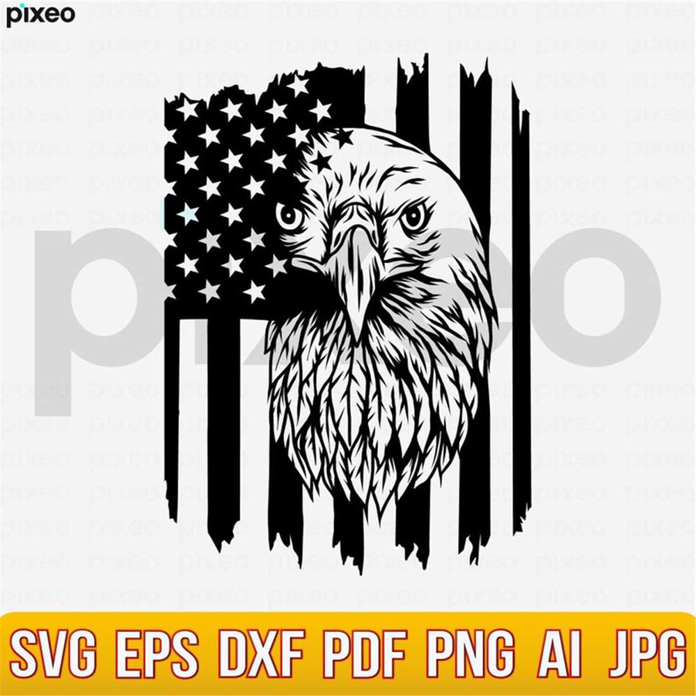 MR-2382023161016-eagle-with-american-flag-svg-american-flag-svg-eagle-svg-image-1.jpg