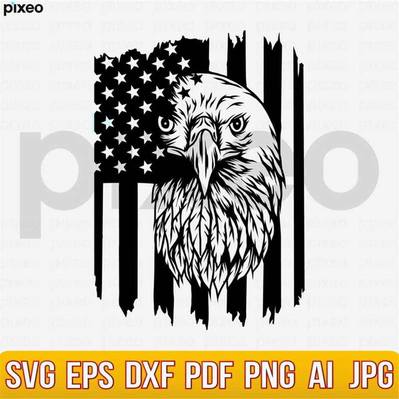 MR-2382023161016-eagle-with-american-flag-svg-american-flag-svg-eagle-svg-image-1.jpg