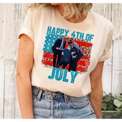 happy 4th of july shirt, we the people american flag shirt, usa flag shirt, merica shirt,usa flag tee, fourth of july,re