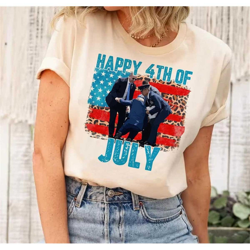 MR-2382023161139-happy-4th-of-july-shirt-we-the-people-american-flag-shirt-image-1.jpg
