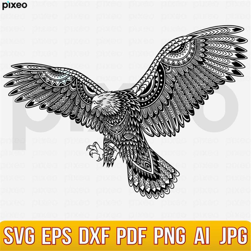 MR-2382023161046-eagle-svg-eagle-mandala-svg-eagle-clipart-mandala-svg-image-1.jpg