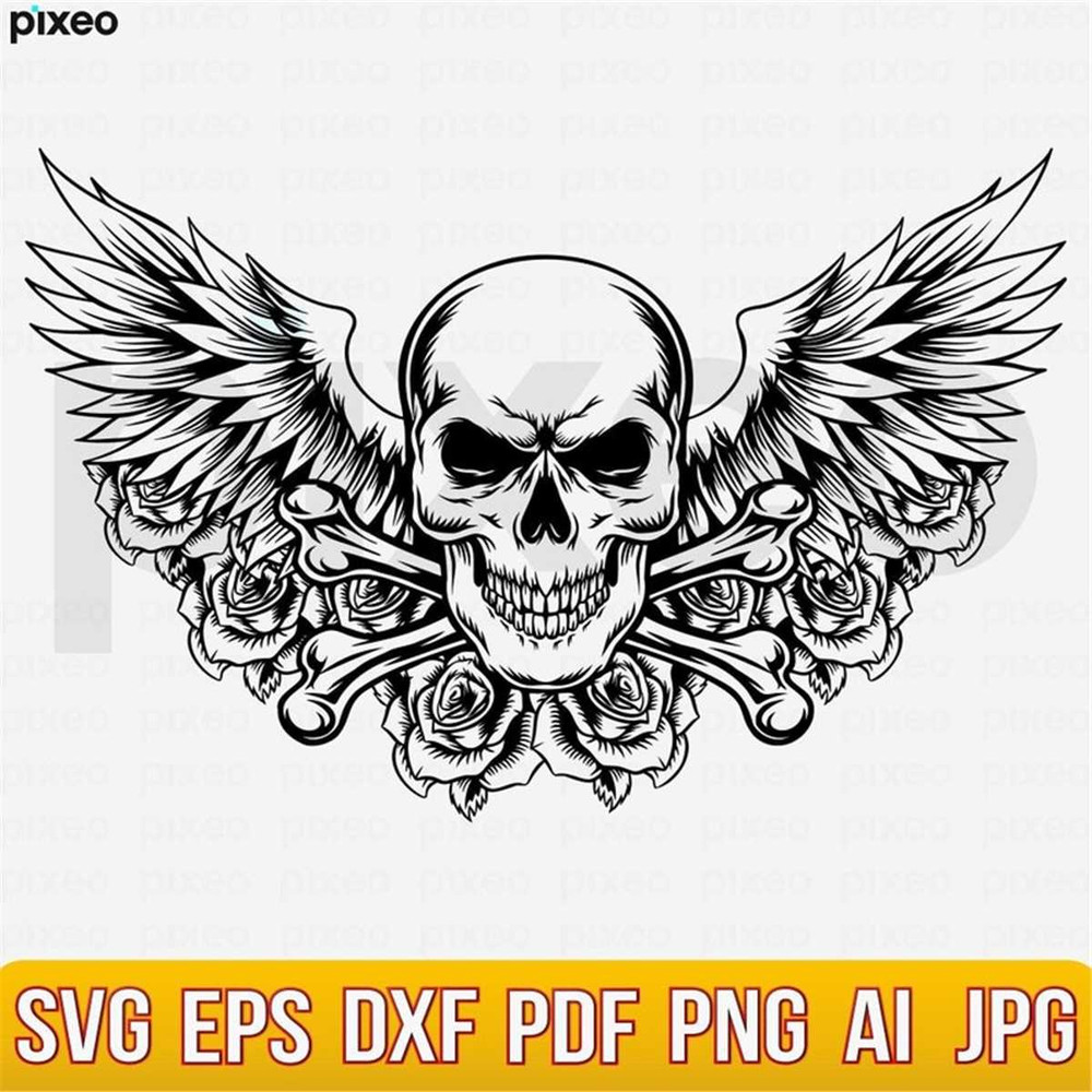 MR-2382023161148-skull-with-wings-svg-skull-with-flowers-svg-skull-svg-image-1.jpg