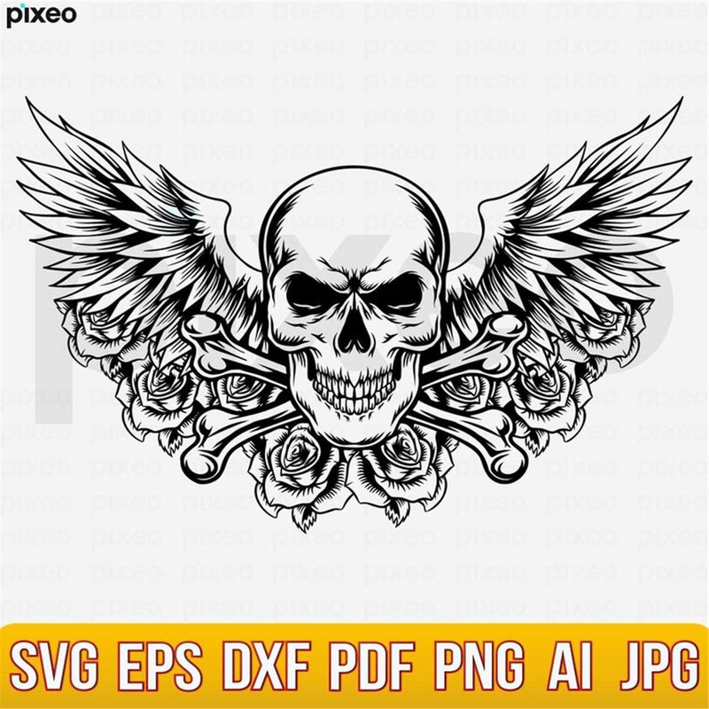 MR-2382023161148-skull-with-wings-svg-skull-with-flowers-svg-skull-svg-image-1.jpg