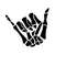 MR-238202316133-qualityperfectionus-digital-download-shaka-sign-hang-loose-image-1.jpg