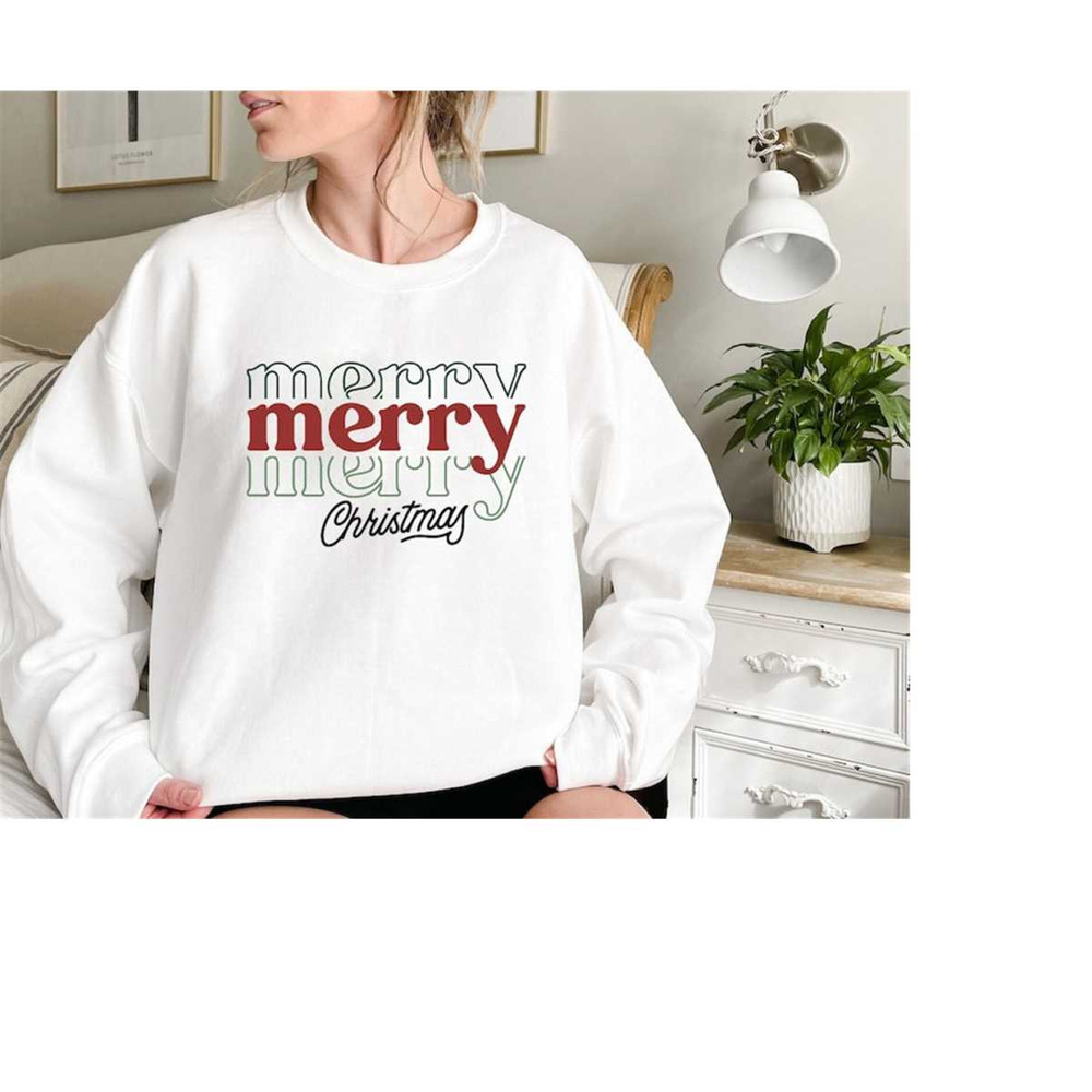 MR-238202316139-merry-merry-merry-christmas-svg-christmas-shirt-svg-merry-image-1.jpg