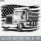 MR-2382023161218-dump-truck-with-flag-svg-dump-truck-svg-truck-svg-big-truck-image-1.jpg