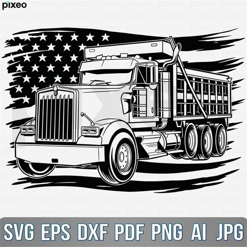MR-2382023161218-dump-truck-with-flag-svg-dump-truck-svg-truck-svg-big-truck-image-1.jpg