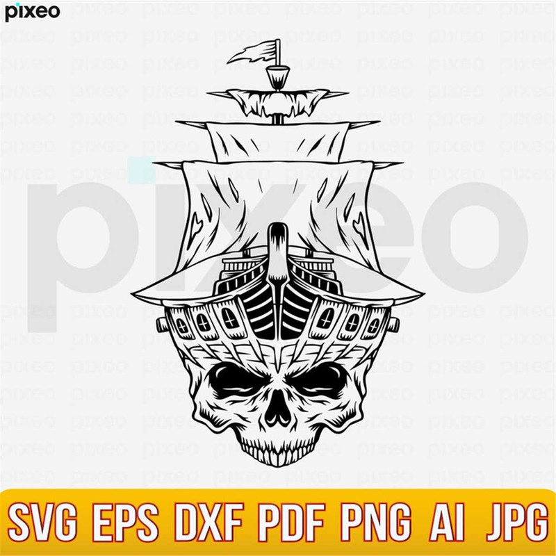 MR-2382023161249-skull-ship-svg-skull-svg-pirate-svg-skull-clipart-skull-image-1.jpg