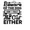 MR-2382023161416-qualityperfectionus-digital-download-beware-of-the-dog-image-1.jpg