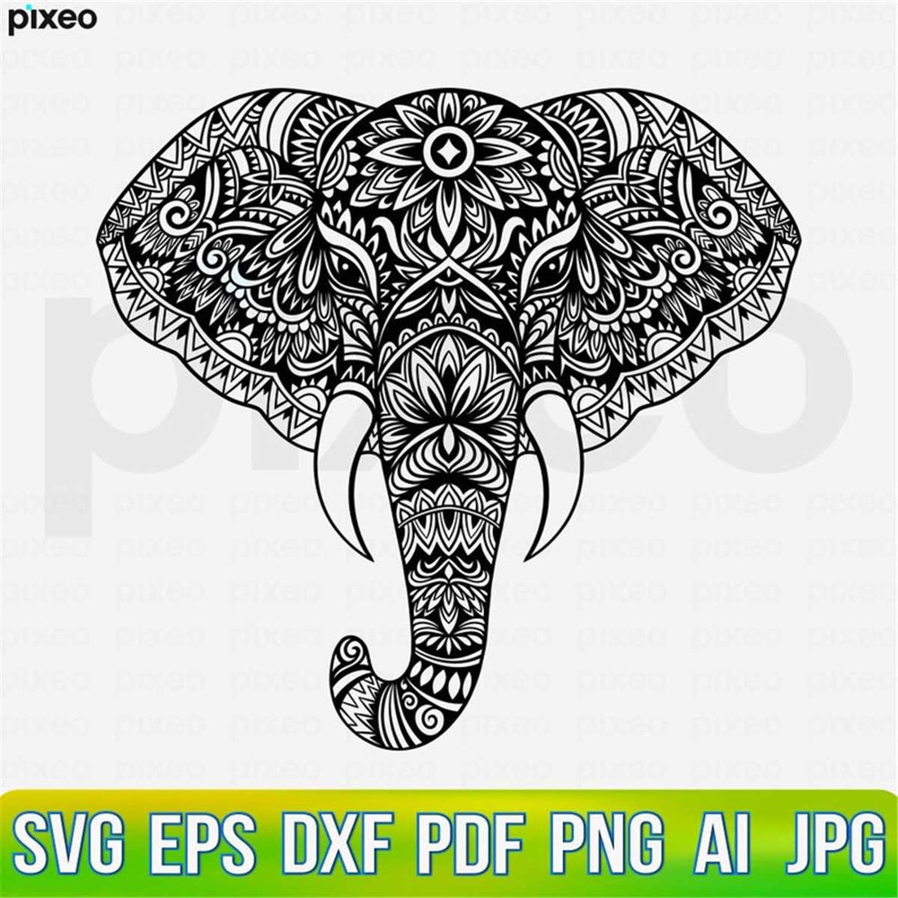 MR-2382023161319-elephant-svg-elephant-mandala-svg-elephant-clipart-mandala-image-1.jpg