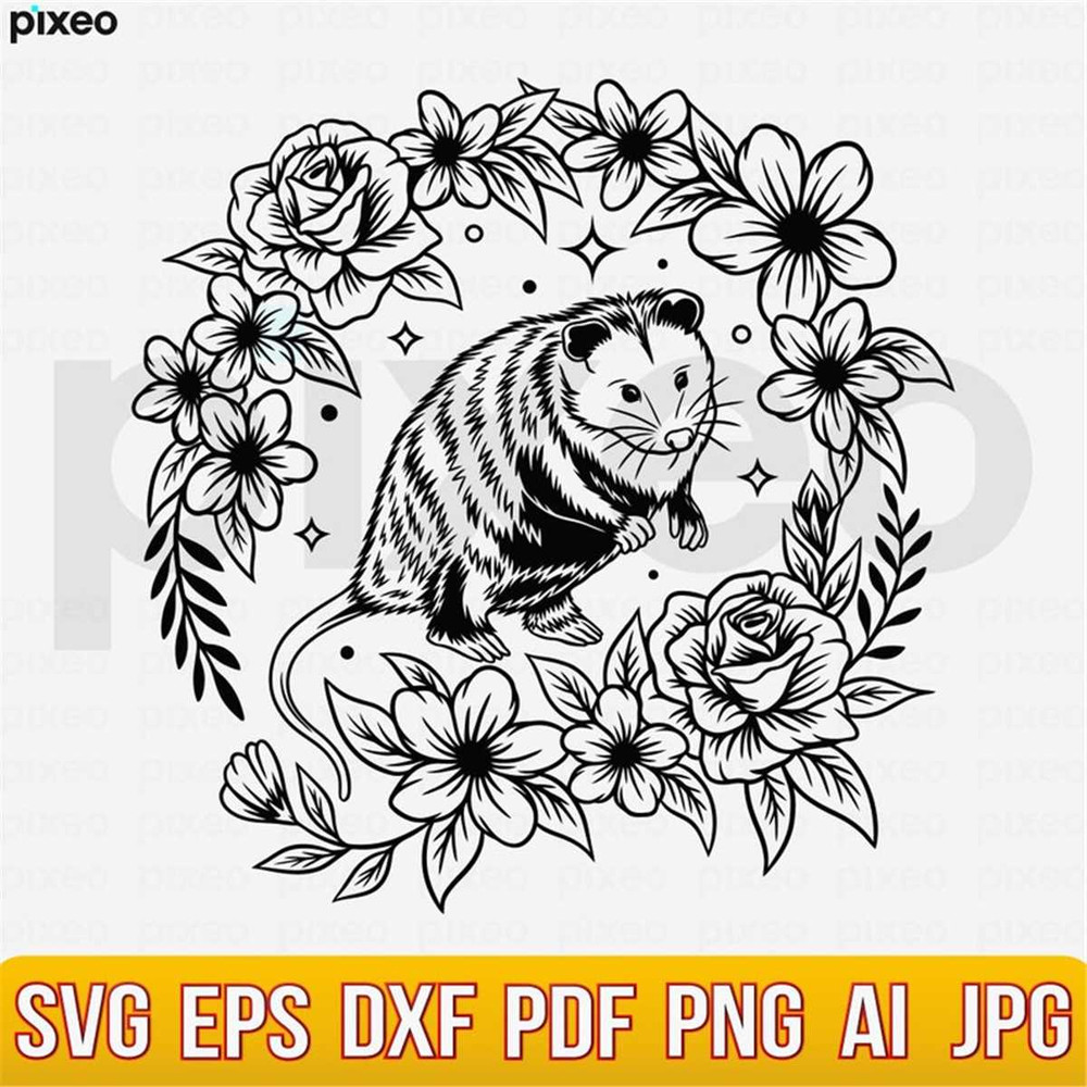 MR-2382023161349-opossum-with-flowers-svg-opossum-svg-opossum-flower-svg-image-1.jpg