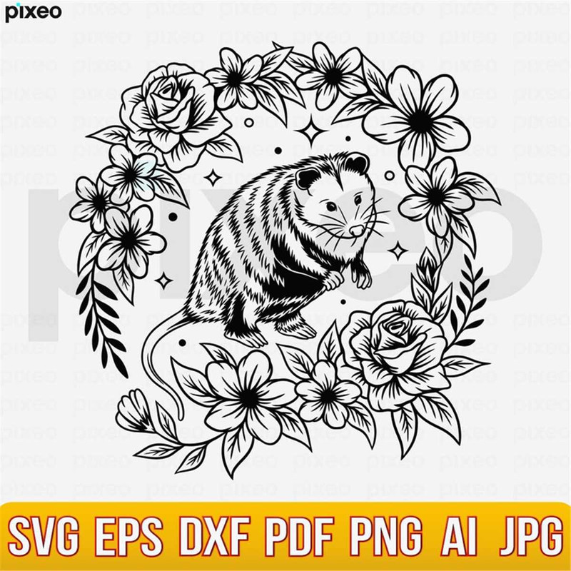MR-2382023161349-opossum-with-flowers-svg-opossum-svg-opossum-flower-svg-image-1.jpg