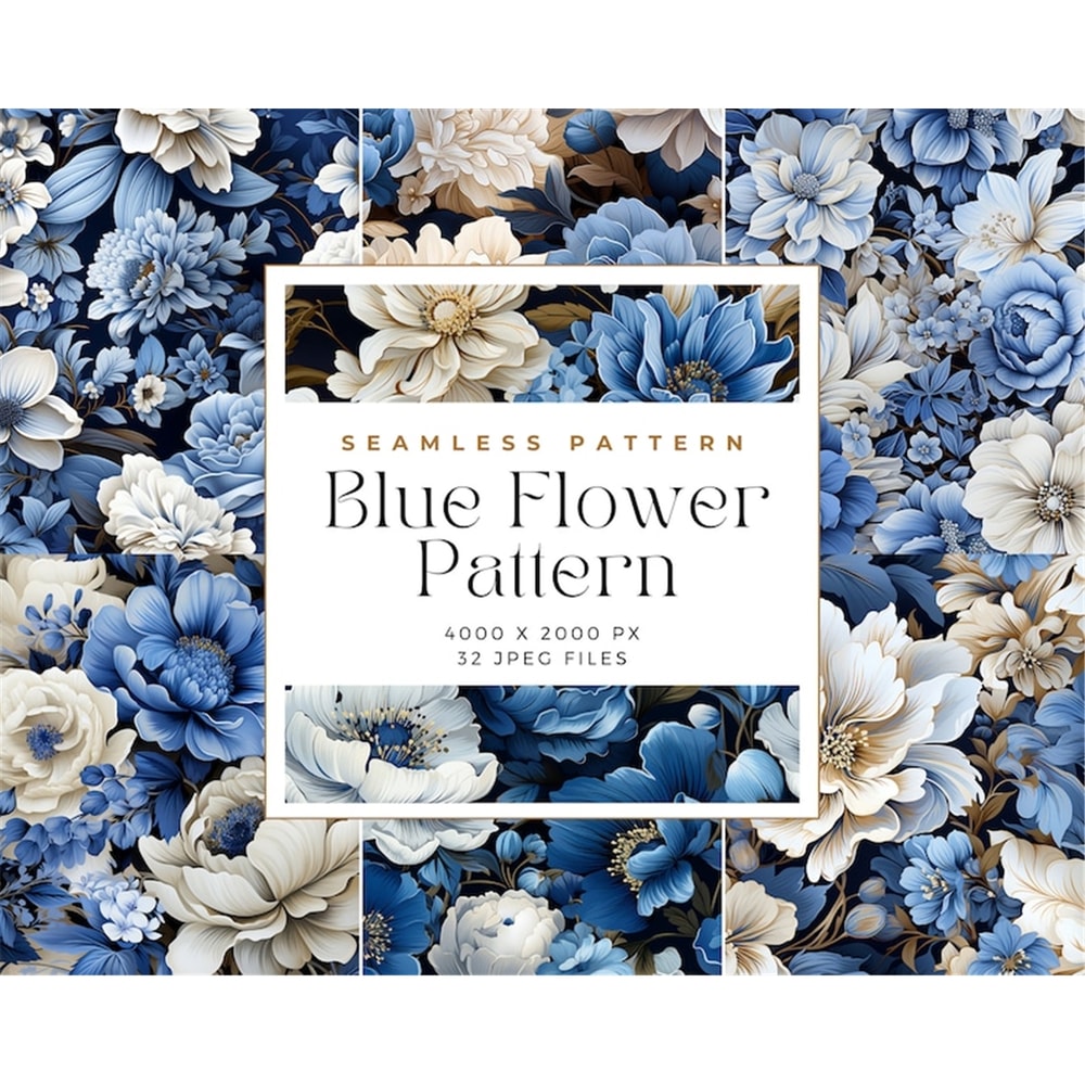 MR-238202316154-blue-floral-digital-paper-seamless-pattern-blue-and-white-image-1.jpg