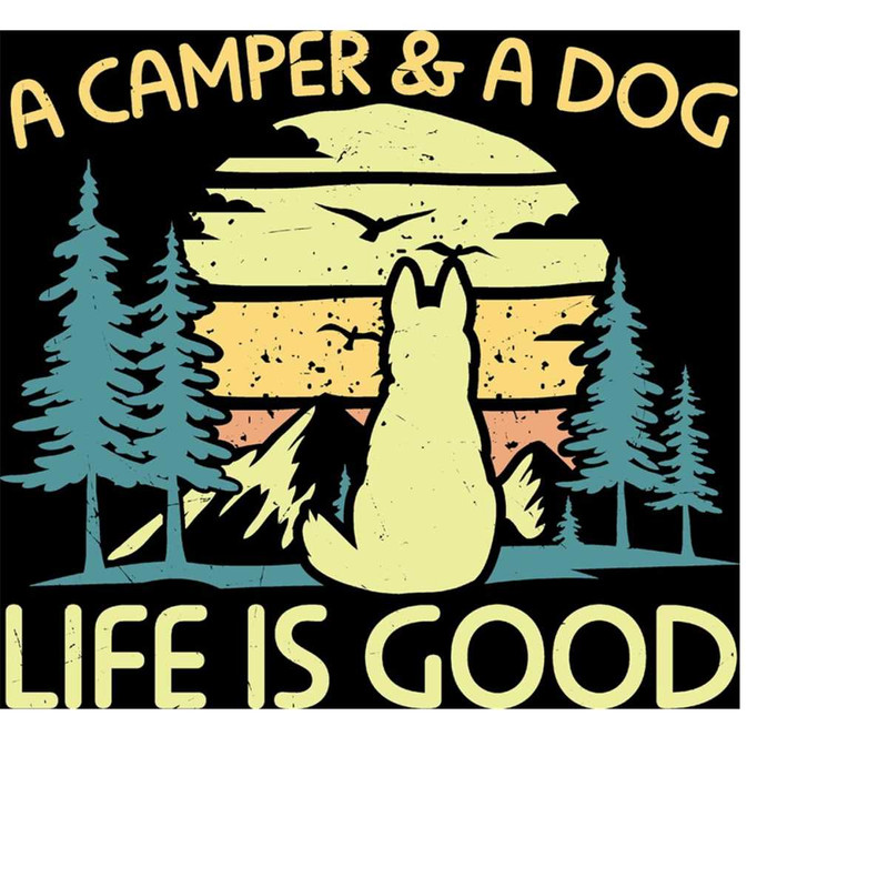 MR-2382023161529-qualityperfectionus-digital-download-a-camper-and-a-dog-life-image-1.jpg
