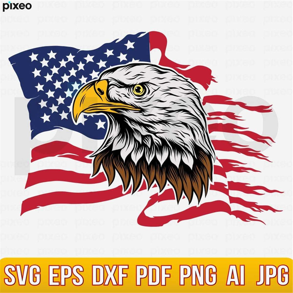 MR-2382023161420-eagle-with-american-flag-svg-american-flag-svg-eagle-svg-image-1.jpg