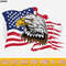 MR-2382023161420-eagle-with-american-flag-svg-american-flag-svg-eagle-svg-image-1.jpg