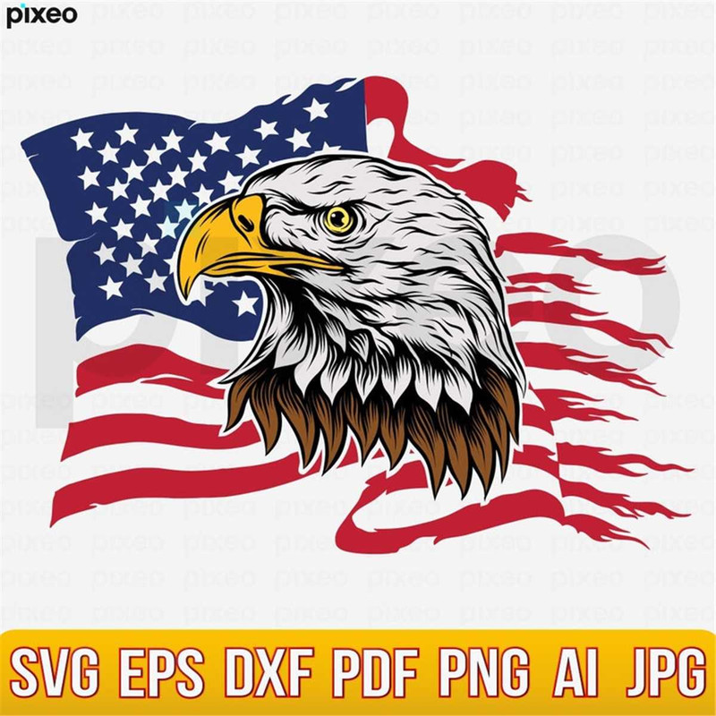 MR-2382023161420-eagle-with-american-flag-svg-american-flag-svg-eagle-svg-image-1.jpg