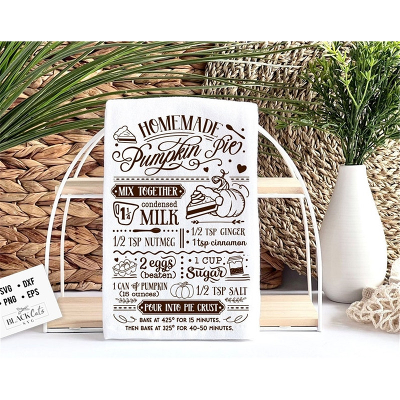 MR-2382023161546-pumpkin-pie-recipe-svg-homemade-pumpkin-pie-svg-fall-recipe-image-1.jpg
