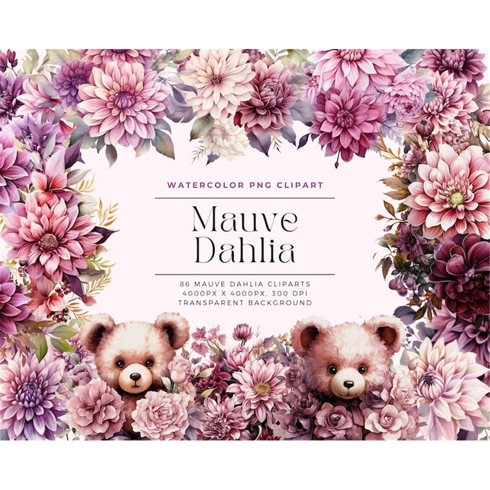 MR-2382023161556-mauve-pink-dahlia-flowers-png-dahlia-bouquets-watercolor-image-1.jpg