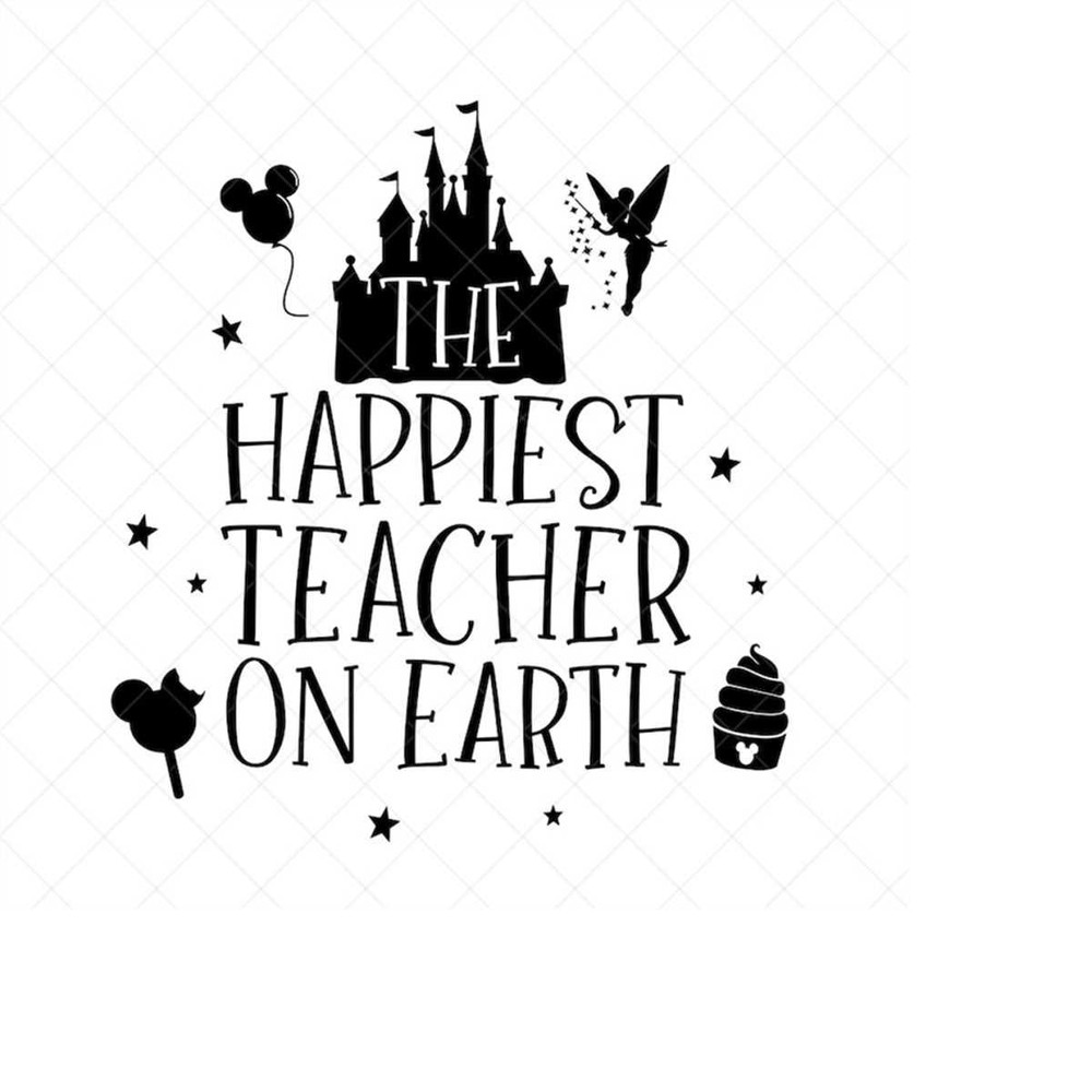 MR-238202316162-the-happiest-teacher-on-earth-svg-vector-file-svg-quote-image-1.jpg
