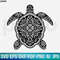 MR-2382023161521-turtle-mandala-svg-turtle-svg-mandala-svg-sea-turtle-svg-image-1.jpg