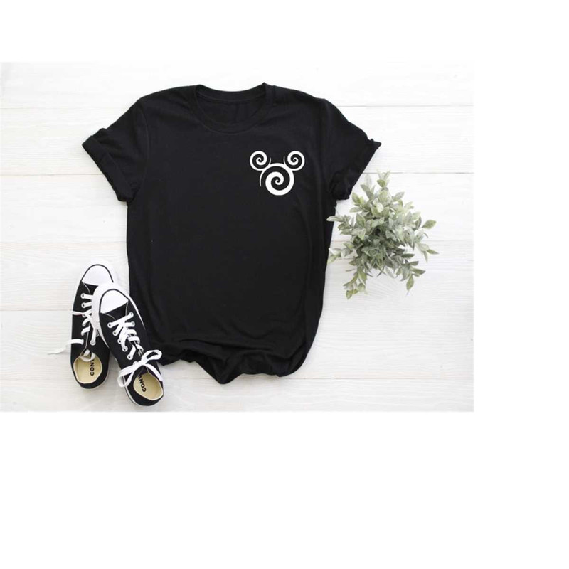 MR-2382023161645-pocket-mickey-head-shirt-mickey-head-shirt-mickey-ear-shirt-image-1.jpg