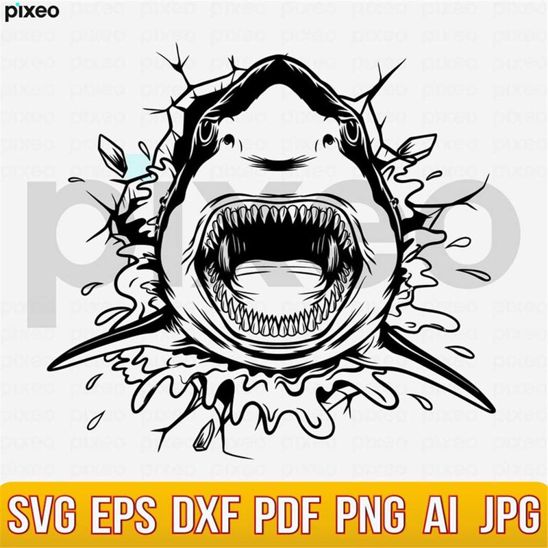 MR-2382023161551-shark-in-the-ocean-svg-shark-svg-shark-name-svg-shark-image-1.jpg