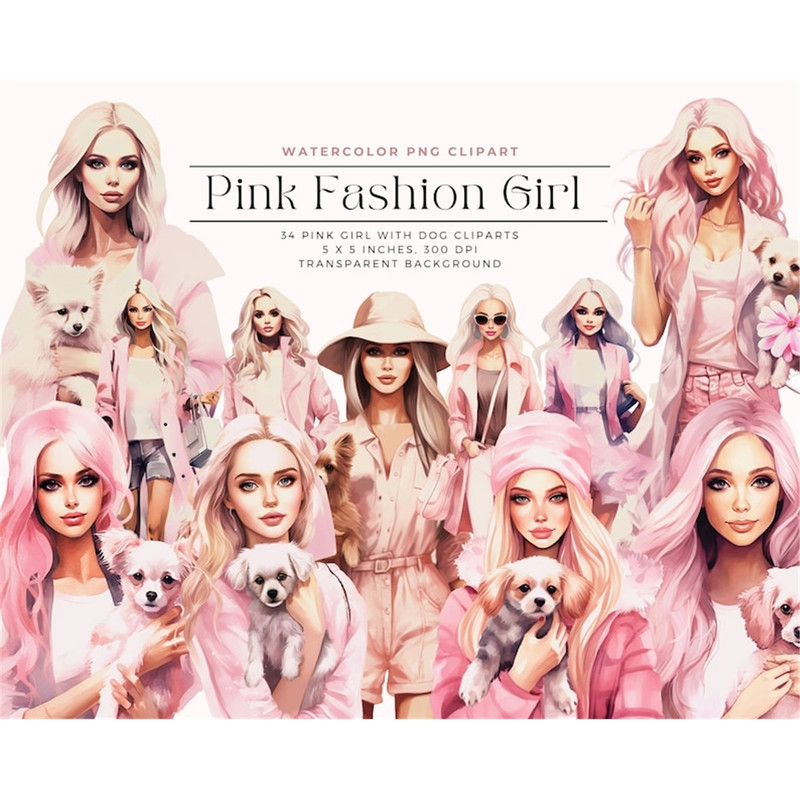 MR-2382023161730-fashion-planner-girl-clipart-pink-dog-clip-art-pink-doll-image-1.jpg