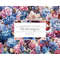 MR-2382023161816-watercolor-digital-paper-pack-hydrangea-scrapbook-hydrangea-image-1.jpg