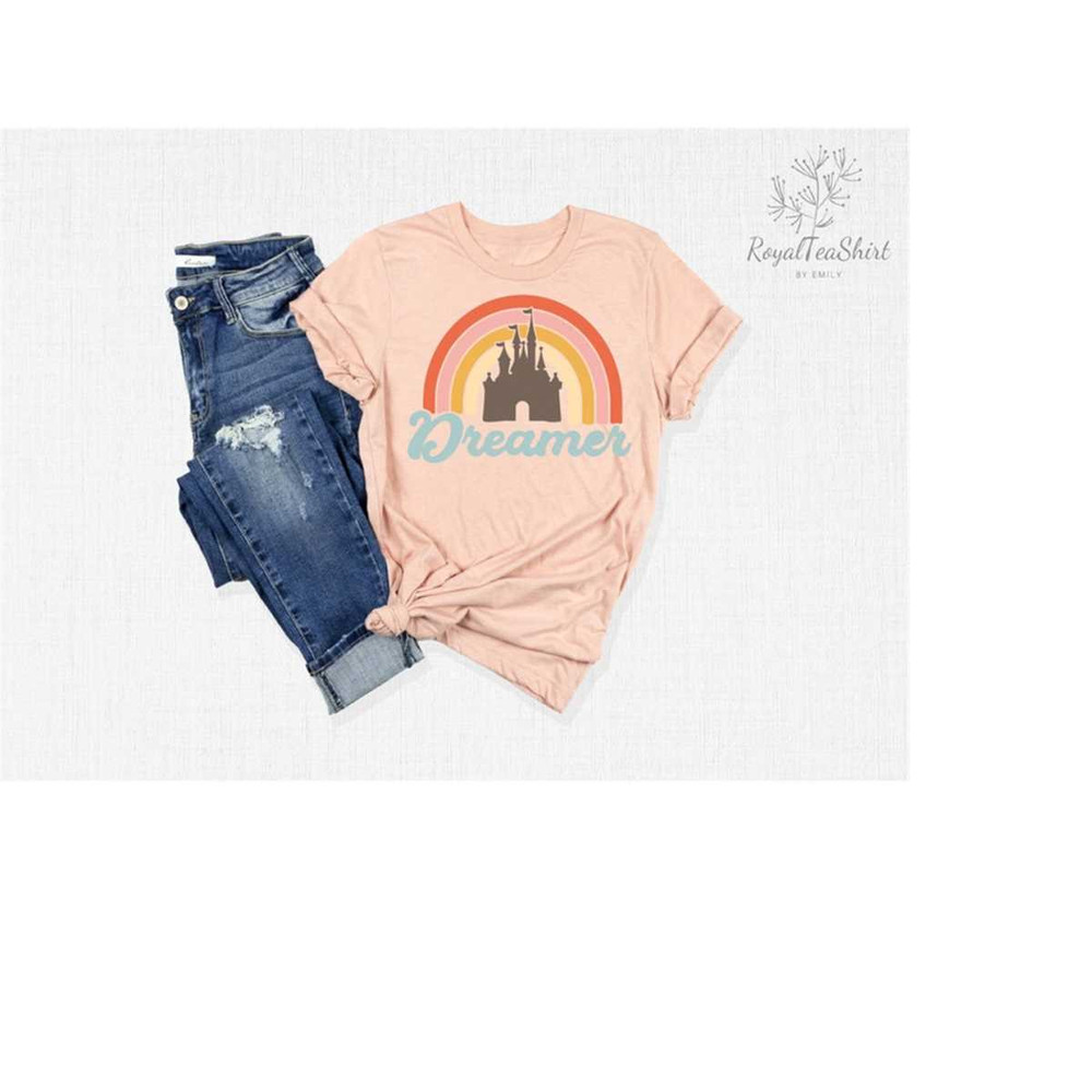 MR-2382023161930-dreamer-t-shirt-disney-castle-shirts-disney-vacation-family-image-1.jpg