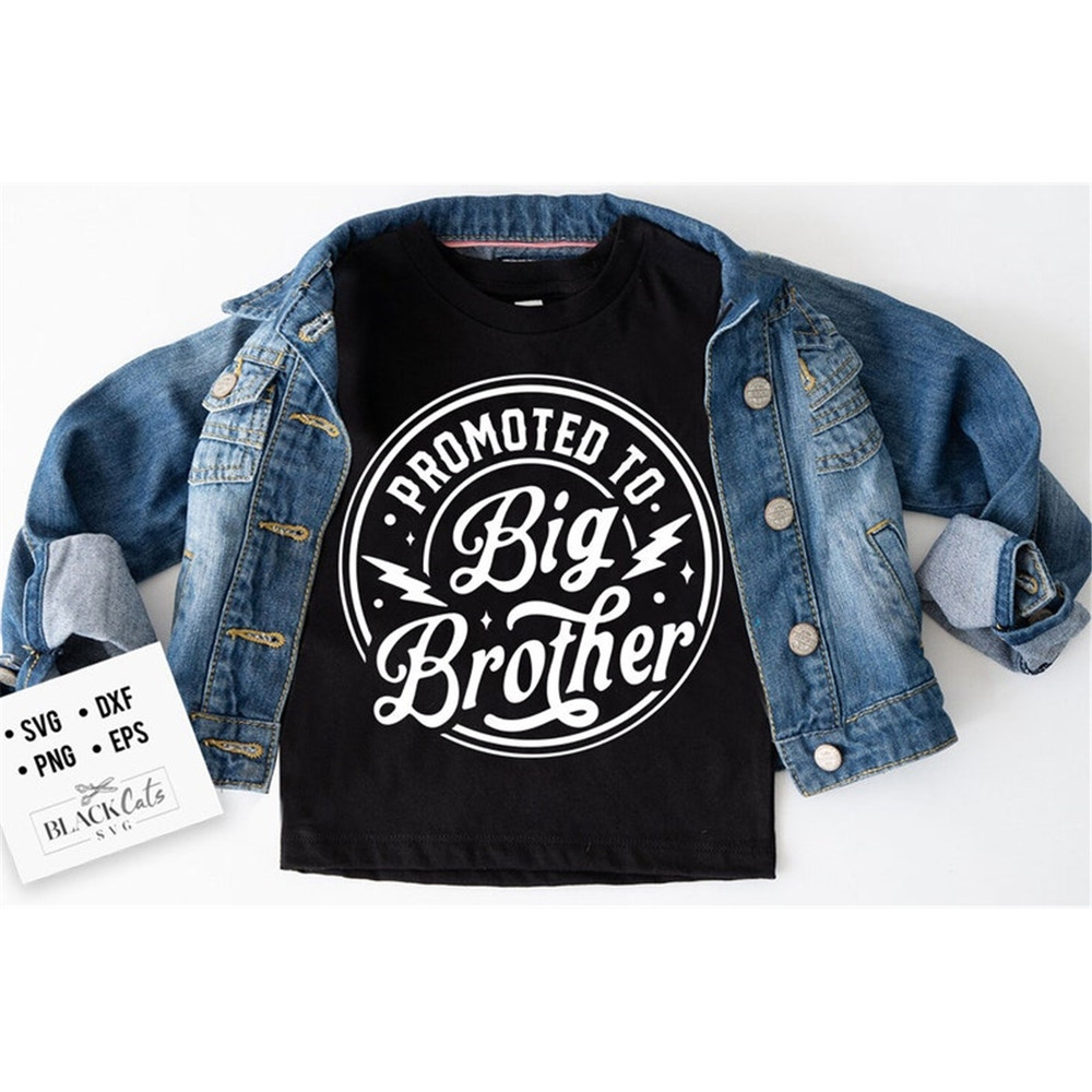MR-2382023161959-promoted-to-big-brother-svg-big-brother-svg-new-big-brother-image-1.jpg