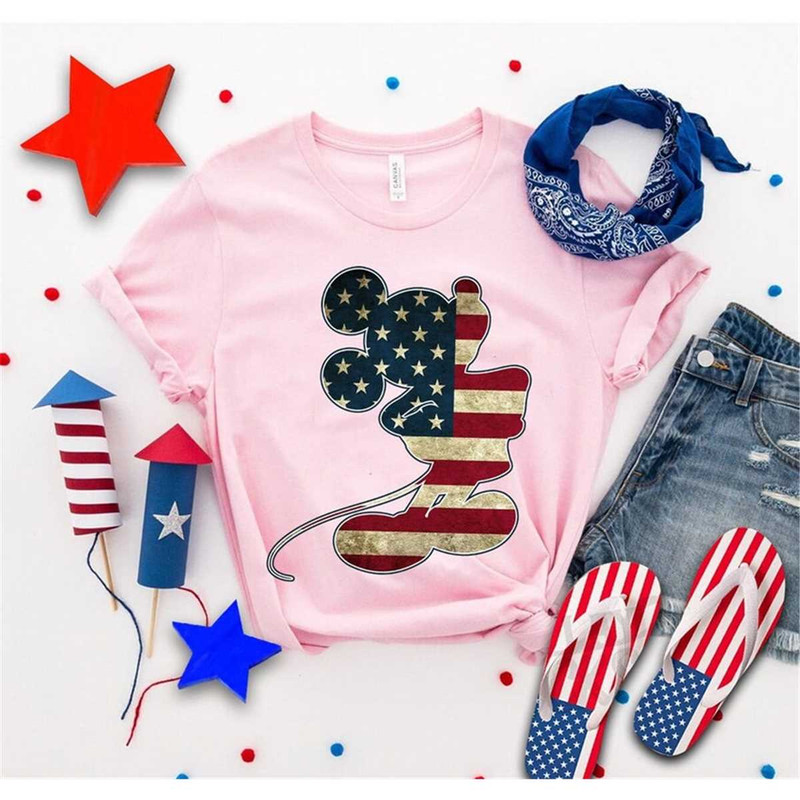 MR-2382023162317-happy-disney-4th-of-july-shirt-patriotic-disney-clothing-with-image-1.jpg