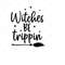 MR-2382023162331-witches-be-trippin-svg-broom-svg-eps-dxf-cricut-cut-image-1.jpg