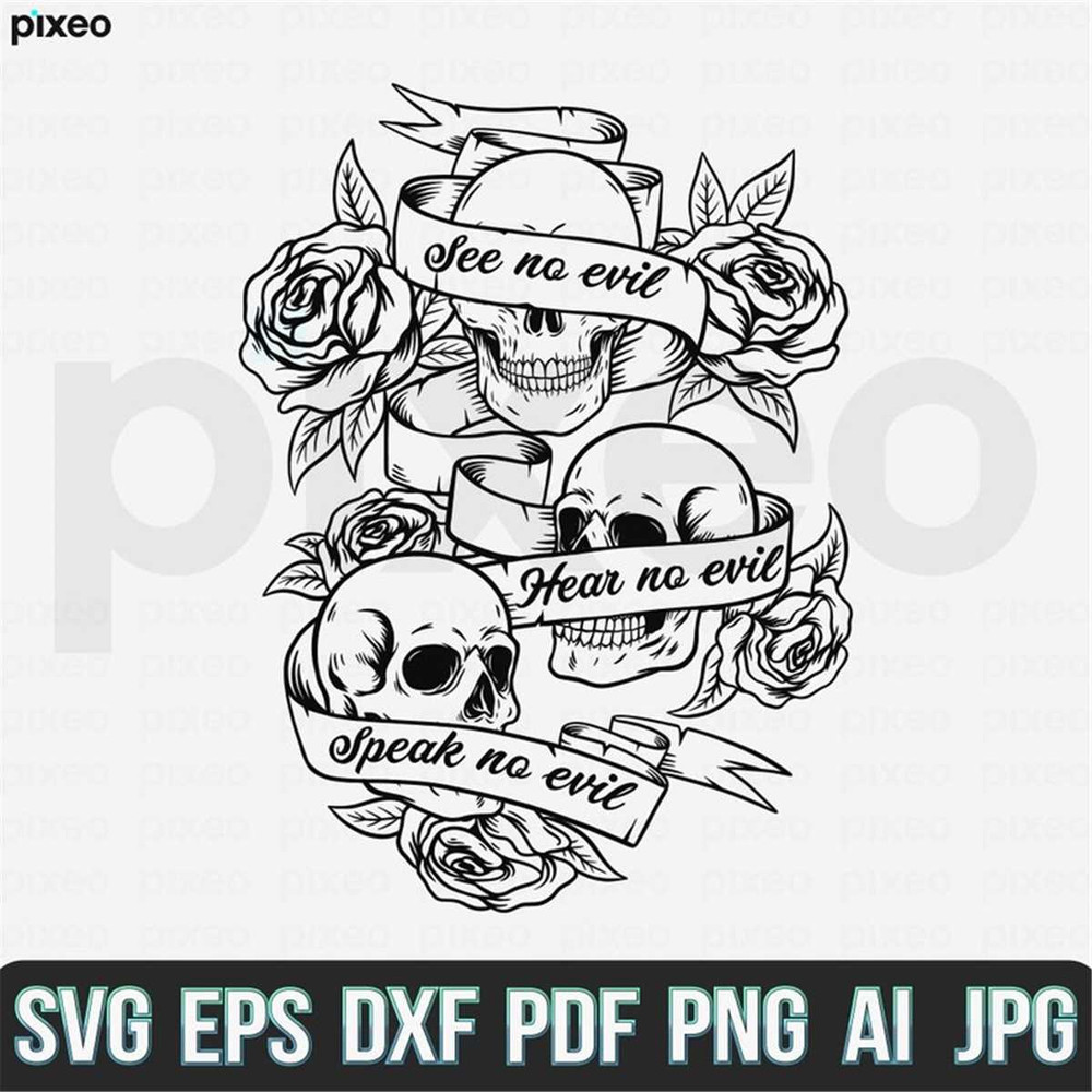 MR-238202316232-three-wise-skulls-svg-see-hear-speak-no-evil-svg-hear-see-image-1.jpg