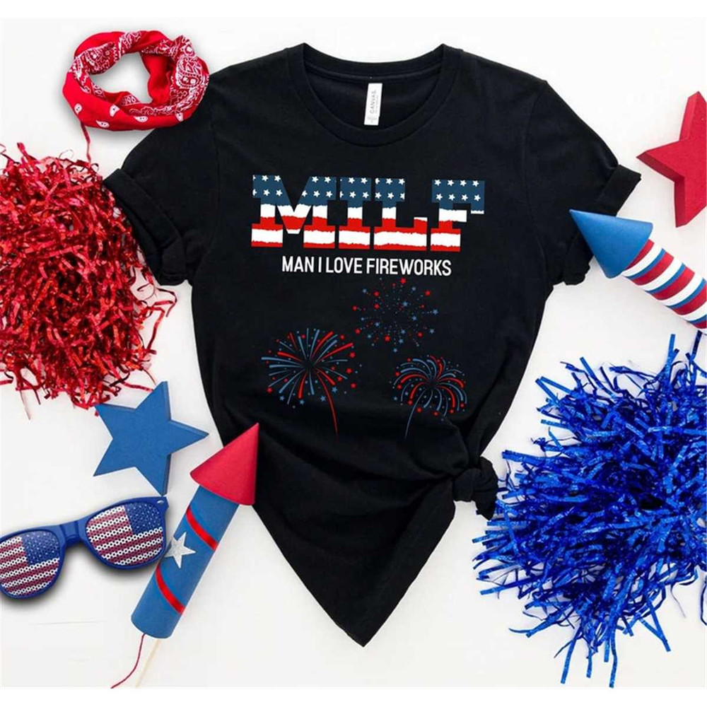 MR-2382023162417-man-i-love-fireworks-shirt-funny-milf-shirt-independence-image-1.jpg