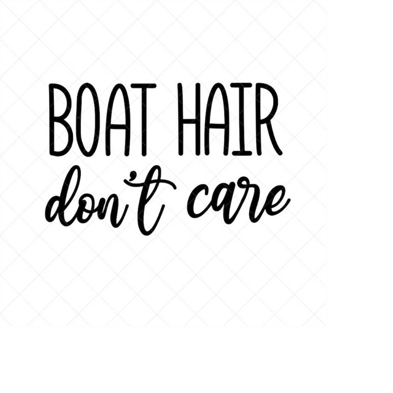 MR-2382023162447-boat-hair-dont-care-svg-fishing-svg-outdoors-svg-boat-image-1.jpg